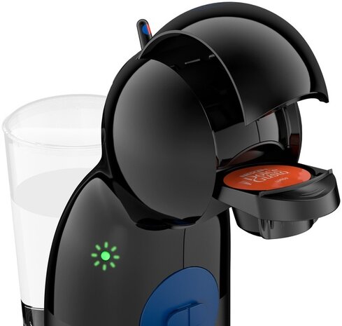 Krups Krups Dolce Gusto XS KP1A08 - Koffiemachine Krups Krups Dolce Gusto XS KP1A08 - Koffiemachine