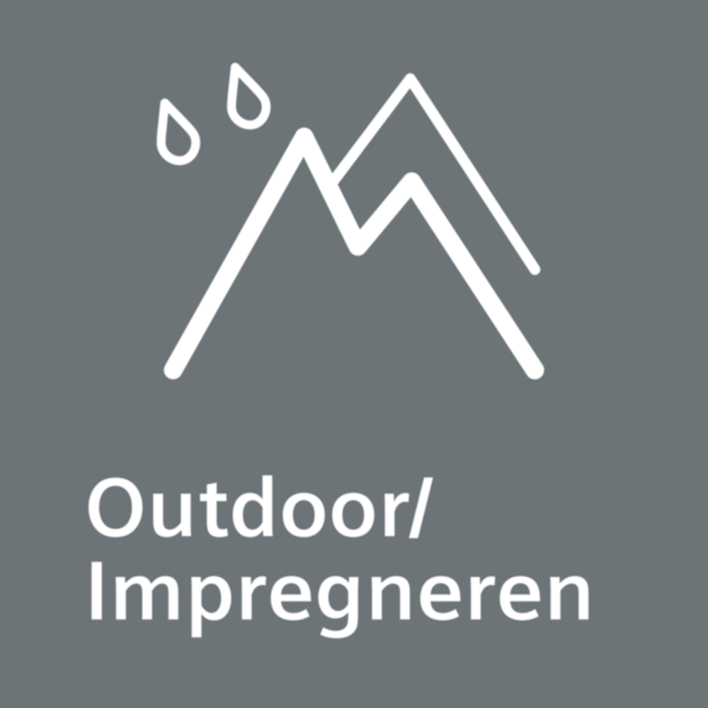 Siemens Siemens extraKlasse WM14N295NL - Wasmachine Siemens Siemens extraKlasse WM14N295NL - Wasmachine