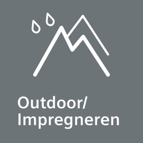 Siemens Siemens extraKlasse WM14N295NL - Wasmachine Siemens Siemens extraKlasse WM14N295NL - Wasmachine