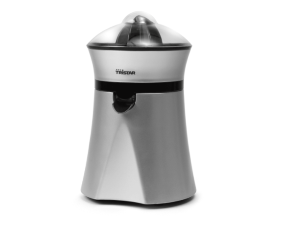 Tristar Tristar CP-2262 - Citruspers