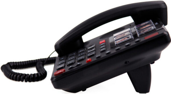 Fysic Fysic FX-3930 - Senioren telefoon