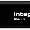 Integral Memory Integral Black 3.0 128GB - USB stick Integral Memory Integral Black 3.0 128GB - USB stick