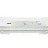 Siemens Siemens LU62LFA21 - Onderbouw afzuigkap Siemens Siemens LU62LFA21 - Onderbouw afzuigkap