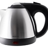 Inventum Inventum HW508 - Waterkoker Inventum Inventum HW508 - Waterkoker