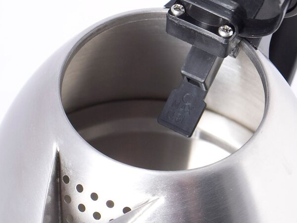 Inventum Inventum HW508 - Waterkoker Inventum Inventum HW508 - Waterkoker