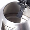 Inventum Inventum HW508 - Waterkoker Inventum Inventum HW508 - Waterkoker