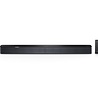 Bose Smart300 - Soundbar Bose Smart300 - Soundbar