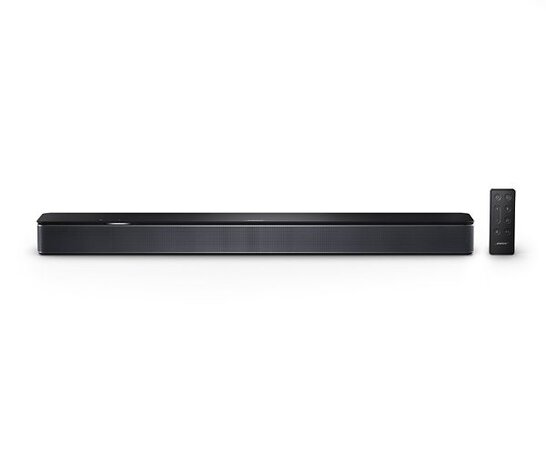 Bose Smart300 - Soundbar Bose Smart300 - Soundbar