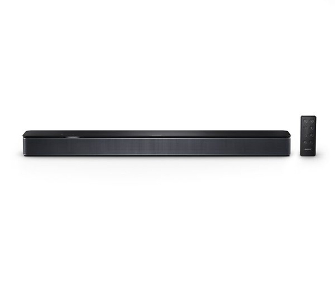 Bose Smart300 - Soundbar Bose Smart300 - Soundbar