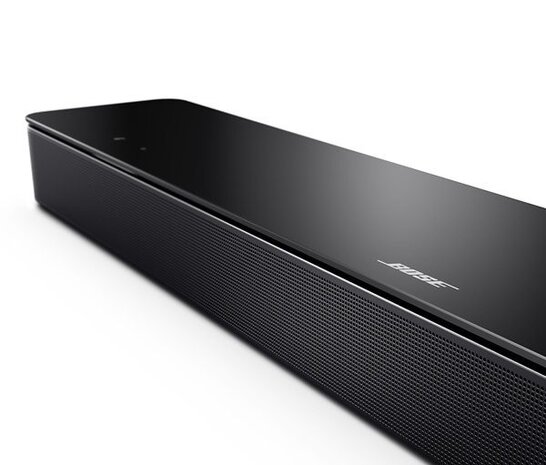 Bose Smart300 - Soundbar Bose Smart300 - Soundbar