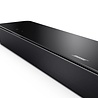 Bose Smart300 - Soundbar Bose Smart300 - Soundbar
