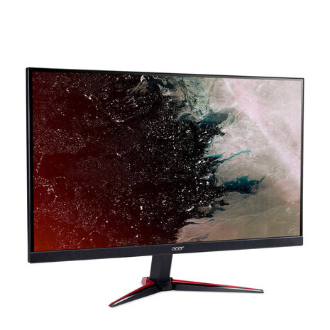 Acer Acer Nitro VG240YBMIIX - Monitor Acer Acer Nitro VG240YBMIIX - Monitor