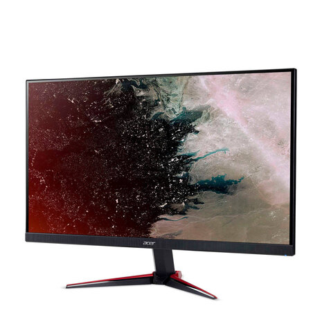 Acer Acer Nitro VG240YBMIIX - Monitor Acer Acer Nitro VG240YBMIIX - Monitor