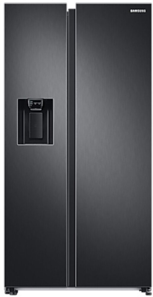 Samsung Samsung RS68A8831B1 - Amerikaanse koelkast Samsung Samsung RS68A8831B1 - Amerikaanse koelkast