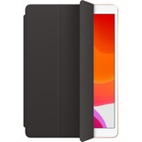 Apple Apple iPad Smart Cover (zwart) Apple Apple iPad Smart Cover (zwart)