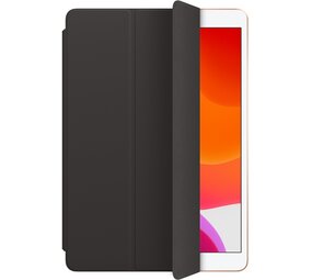 Apple Apple iPad Smart Cover (zwart) Apple Apple iPad Smart Cover (zwart)
