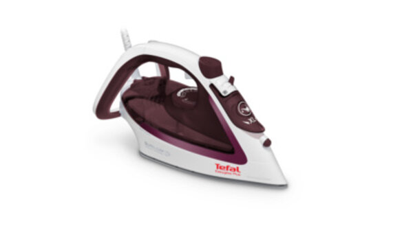 Tefal Tefal FV5714 EasyGliss Plus - Stoomstrijkijzer