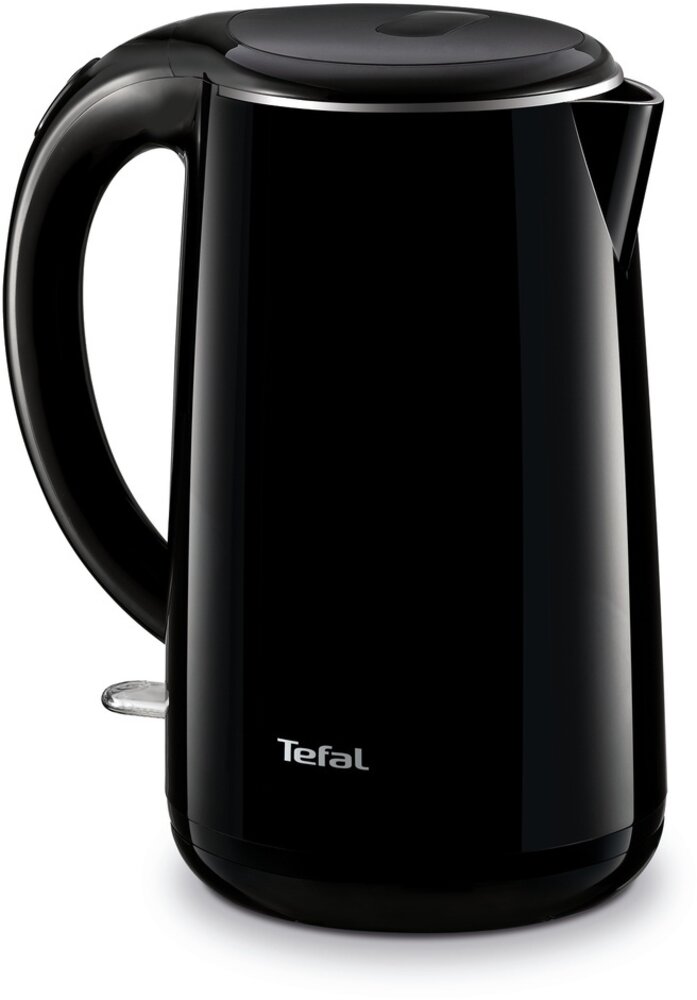 Tefal Tefal Safe'Tea KO2608 - Waterkoker Tefal Tefal Safe'Tea KO2608 - Waterkoker