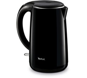 Tefal Tefal Safe'Tea KO2608 - Waterkoker