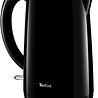 Tefal Tefal Safe'Tea KO2608 - Waterkoker Tefal Tefal Safe'Tea KO2608 - Waterkoker