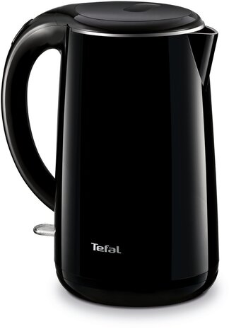 Tefal Tefal Safe'Tea KO2608 - Waterkoker Tefal Tefal Safe'Tea KO2608 - Waterkoker