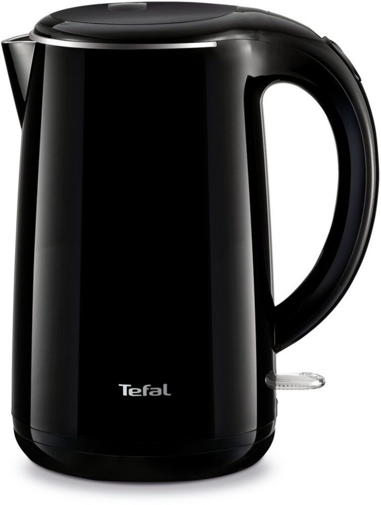Tefal Tefal Safe'Tea KO2608 - Waterkoker Tefal Tefal Safe'Tea KO2608 - Waterkoker