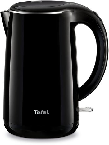 Tefal Tefal Safe'Tea KO2608 - Waterkoker Tefal Tefal Safe'Tea KO2608 - Waterkoker