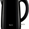 Tefal Tefal Safe'Tea KO2608 - Waterkoker Tefal Tefal Safe'Tea KO2608 - Waterkoker