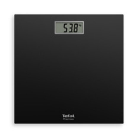 Tefal Tefal Premiss PP1400  - Personenweegschaal