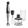 Braun Braun MultiQuick 7 MQ 7035X - Staafmixer Braun Braun MultiQuick 7 MQ 7035X - Staafmixer