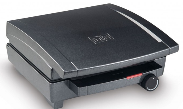 Fritel Fritel WA 1451 - Wafelijzer