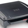 Fritel Fritel WA 1451 - Wafelijzer Fritel Fritel WA 1451 - Wafelijzer