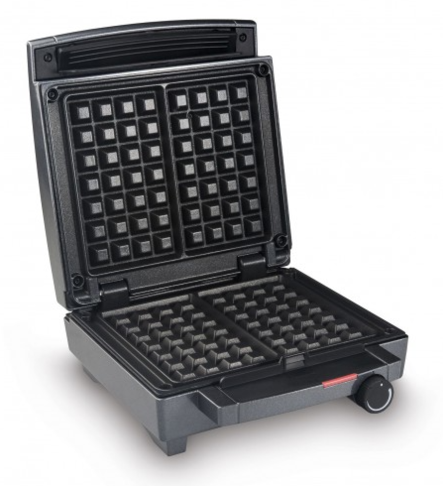 Fritel Fritel WA 1451 - Wafelijzer
