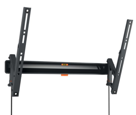 Vogel's Vogel's TVM 3615 Muurbeugel (40-77 inch) - TV muurbeugel