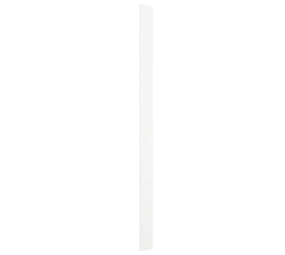 Vogel's Vogel's TVA 6000 (80cm) - Kabelgoten