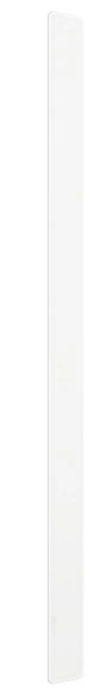 Vogel's Vogel's TVA 6000 (80cm) - Kabelgoten