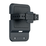 Vogel's Vogel's TVA 6400 MediaBox Beugel