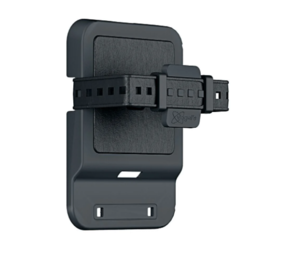 Vogel's Vogel's TVA 6400 MediaBox Beugel