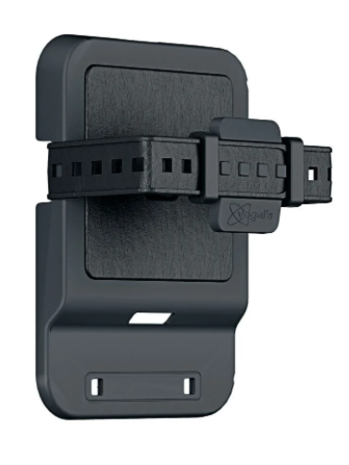 Vogel's Vogel's TVA 6400 MediaBox Beugel