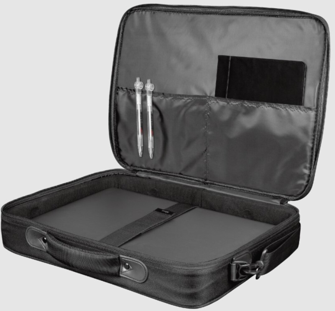 Trust Trust 24189 ATLANTA Notebook Tas 15.6 inch