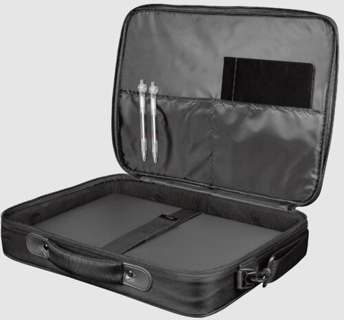 Trust Trust 24189 ATLANTA Notebook Tas 15.6 inch