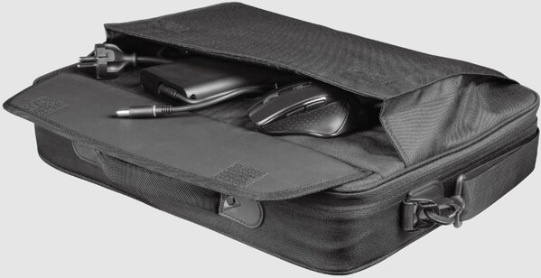 Trust Trust 24189 ATLANTA Notebook Tas 15.6 inch
