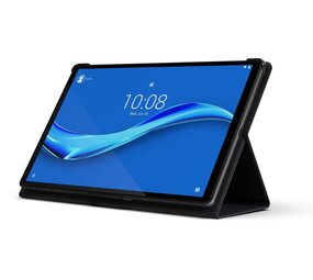 Lenovo Lenovo Tab M10 Plus 2e Gen 64GB Wifi + Sleeve - Tablet