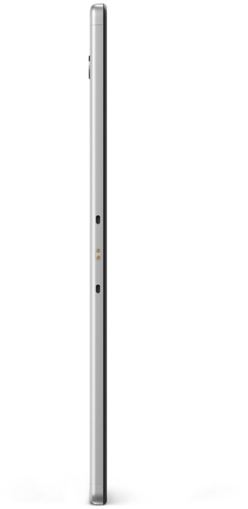 Lenovo Lenovo Tab M10 Plus 2e Gen 64GB Wifi + Sleeve - Tablet