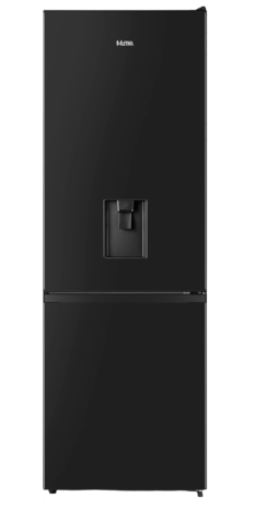 ETNA ETNA KCV178NZWA - Koel-vriescombinatie