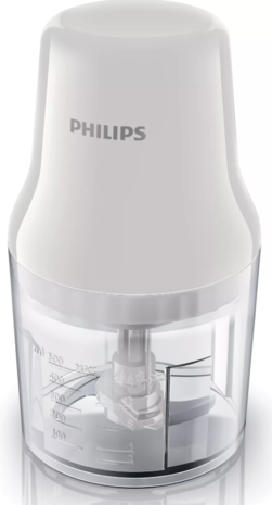 Philips Philips HR1393/00 Hakmolen - Hakmolen Philips Philips HR1393/00 Hakmolen - Hakmolen