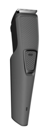 Philips  Philips Series 1000 BT1209/15 - Baardtrimmer