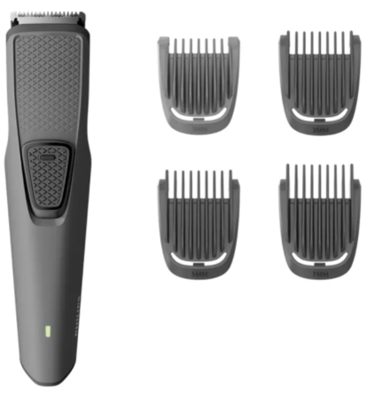 Philips  Philips Series 1000 BT1209/15 - Baardtrimmer