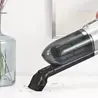 Bosch Bosch Serie 4 Flexxo Gen2 BCH3K2301 - Steelstofzuiger Bosch Bosch Serie 4 Flexxo Gen2 BCH3K2301 - Steelstofzuiger