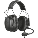 Trust Trust GXT 444 Wayman Pro - Gaming headset